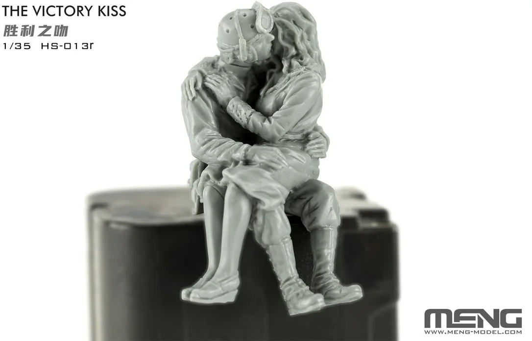prexhobby32218227