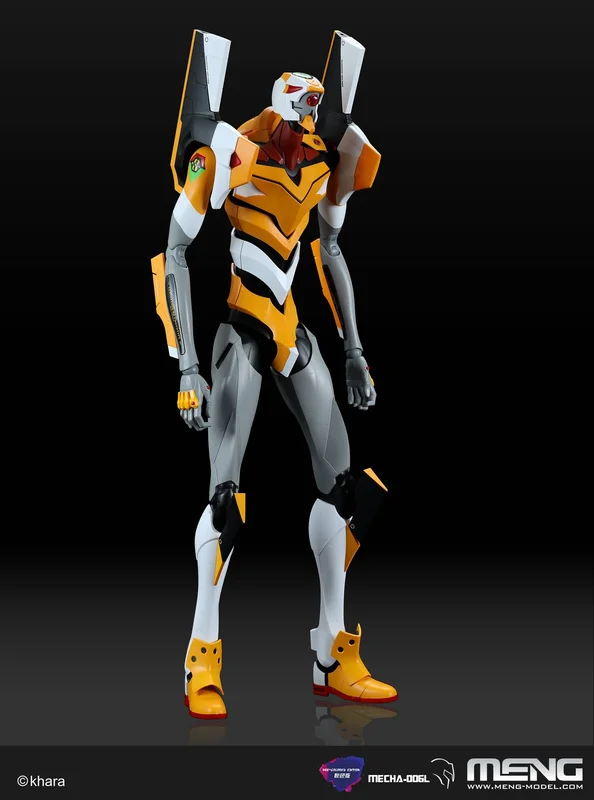 prexhobby32218257