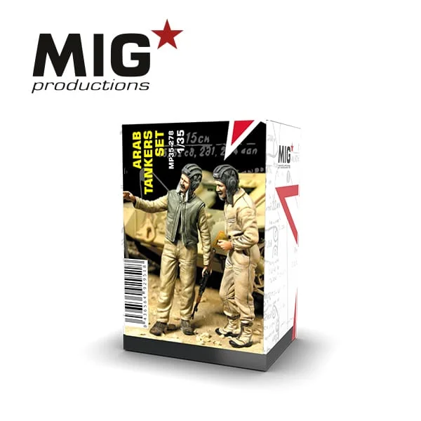 prexhobby32218296