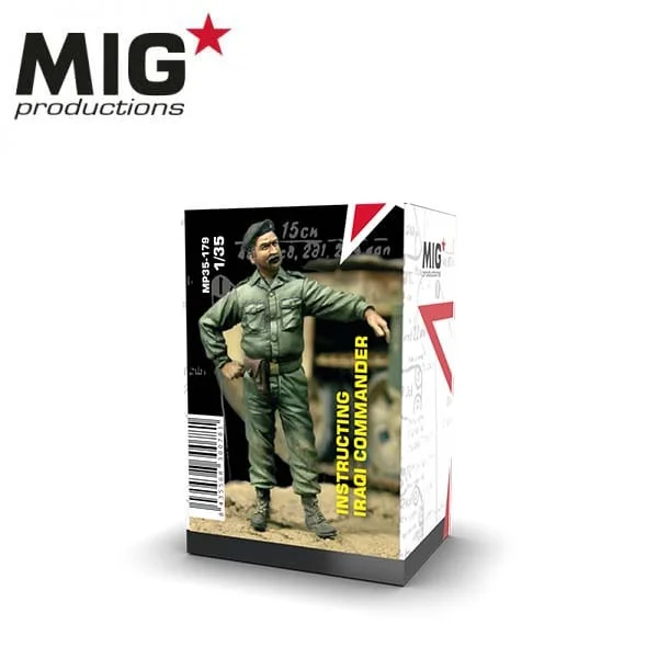 prexhobby32218395