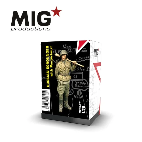 prexhobby32218446