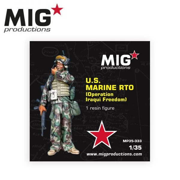 prexhobby32218471
