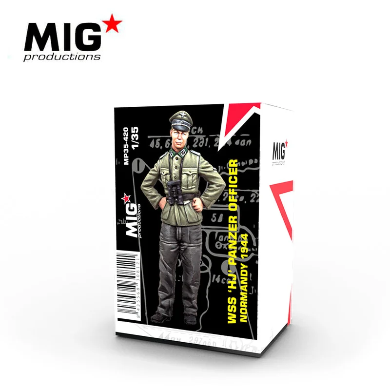 prexhobby32218486