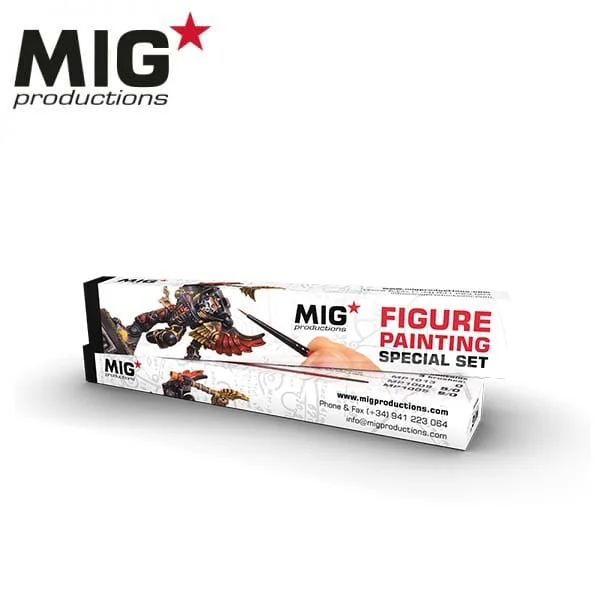 prexhobby32218649