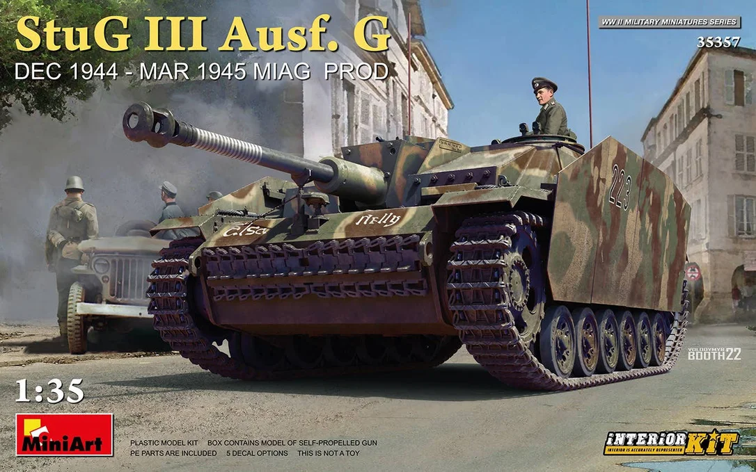 prexhobby32218885