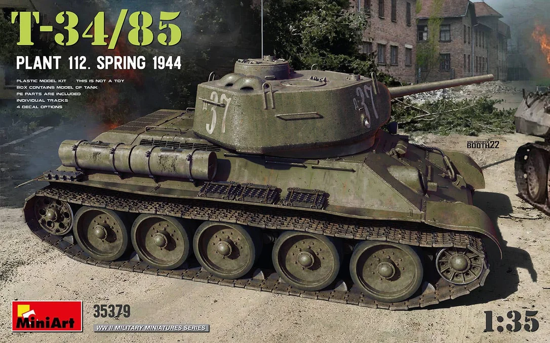 prexhobby32218902