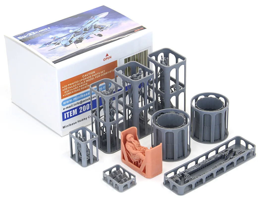 prexhobby32218995