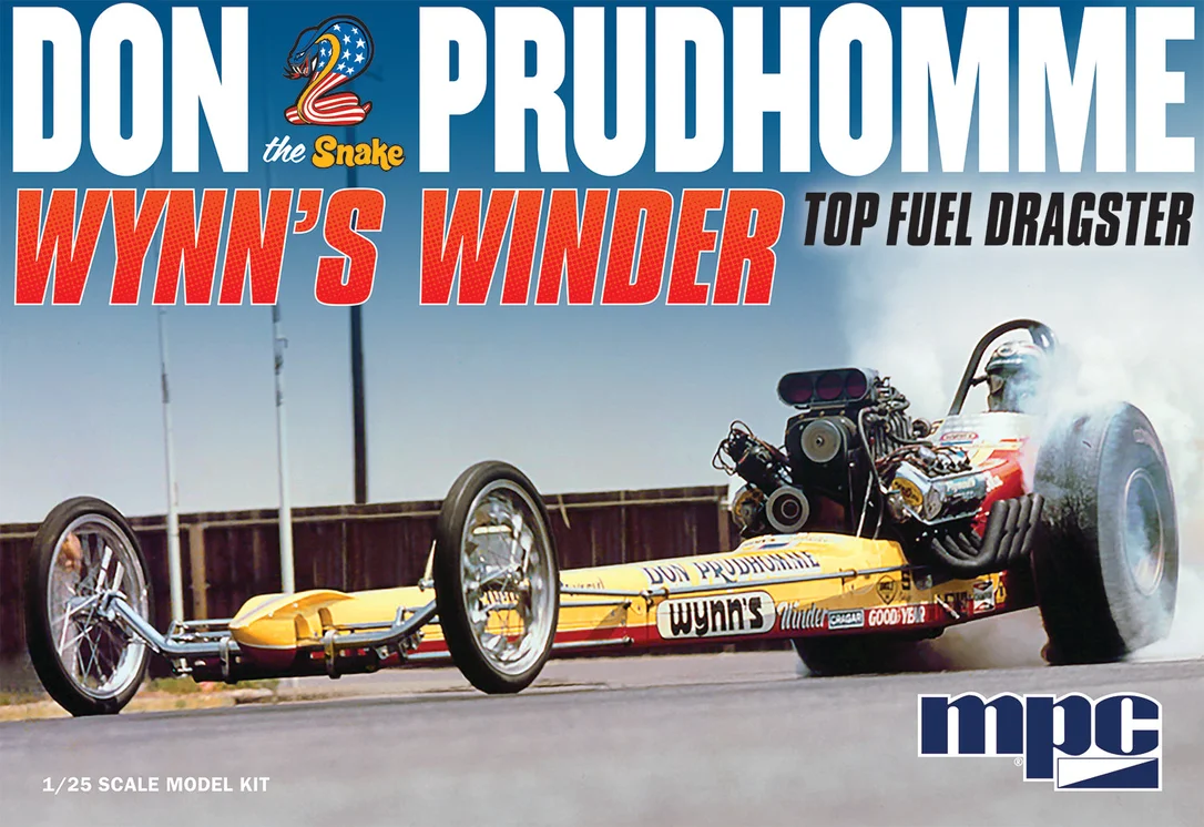 prexhobby32219318