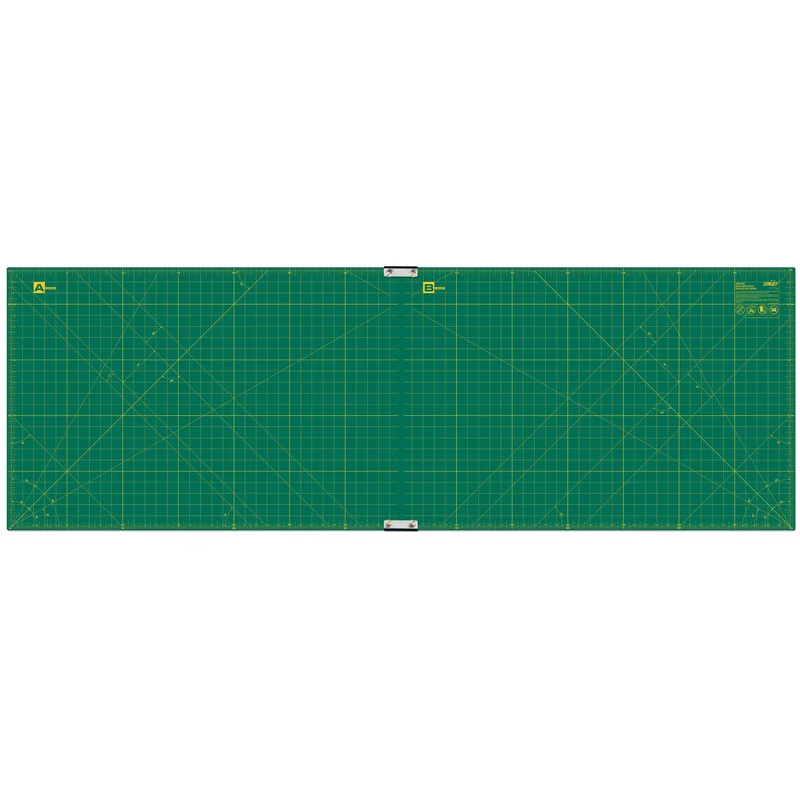 prexhobby32219913