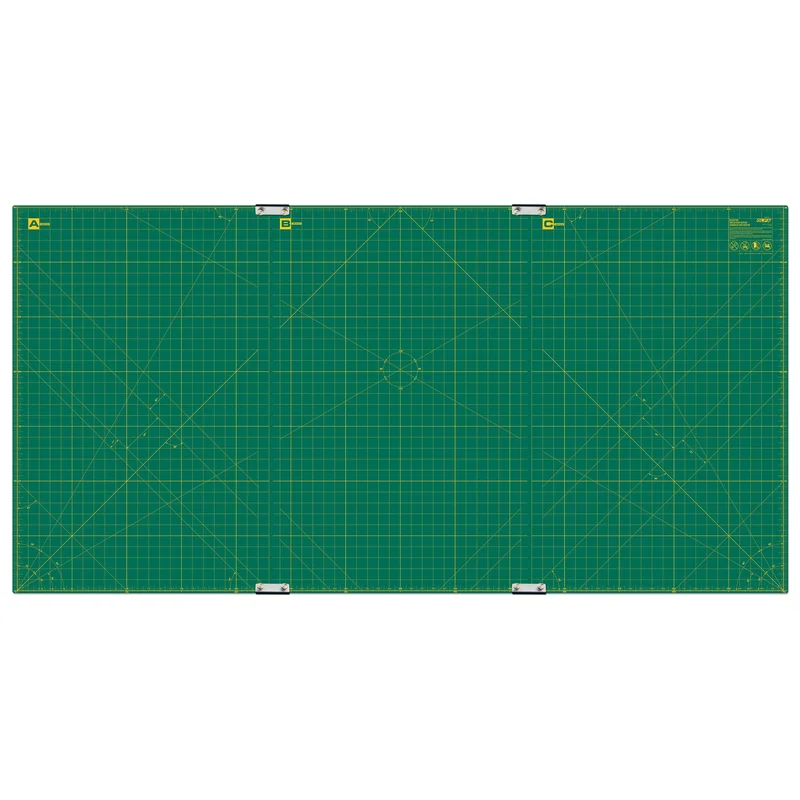 prexhobby32219999