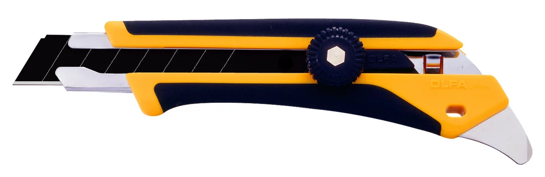 prexhobby32220204