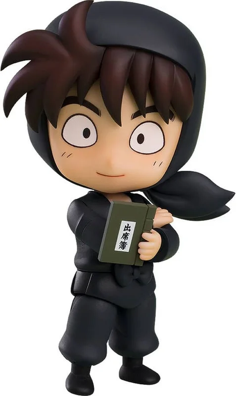 prexhobby32220219