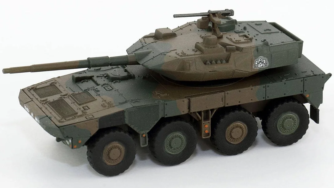 prexhobby32220269