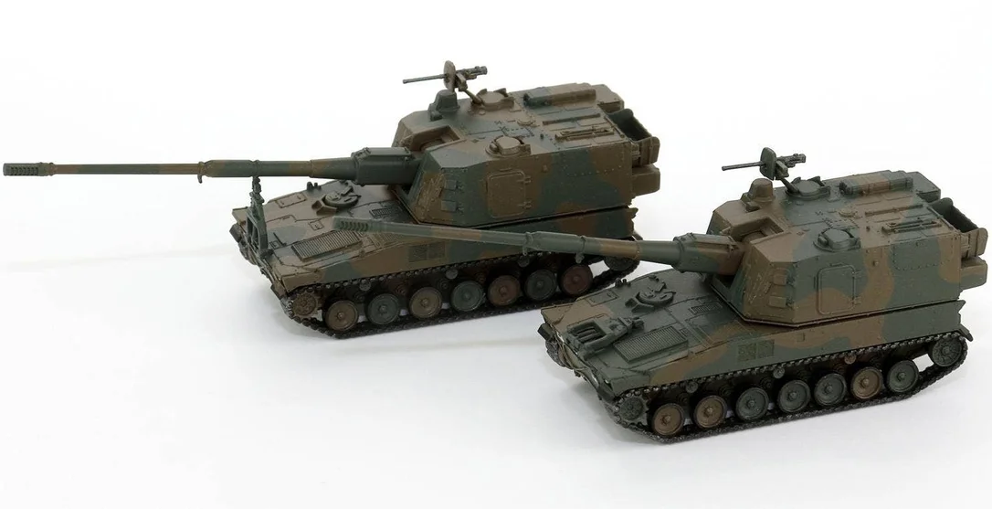 prexhobby32220274