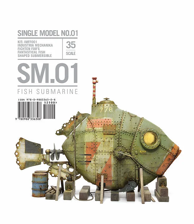 prexhobby32220698