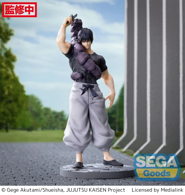 prexhobby32220866