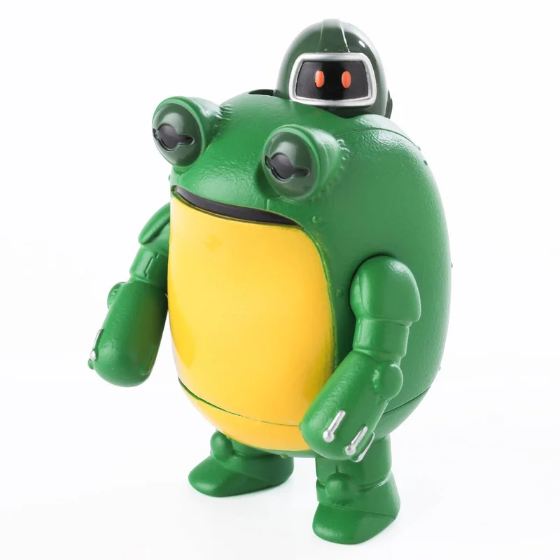prexhobby32221002