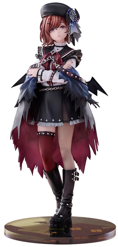 prexhobby32221283