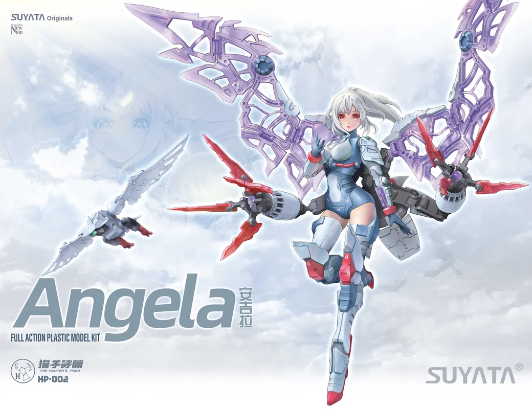 prexhobby32221455