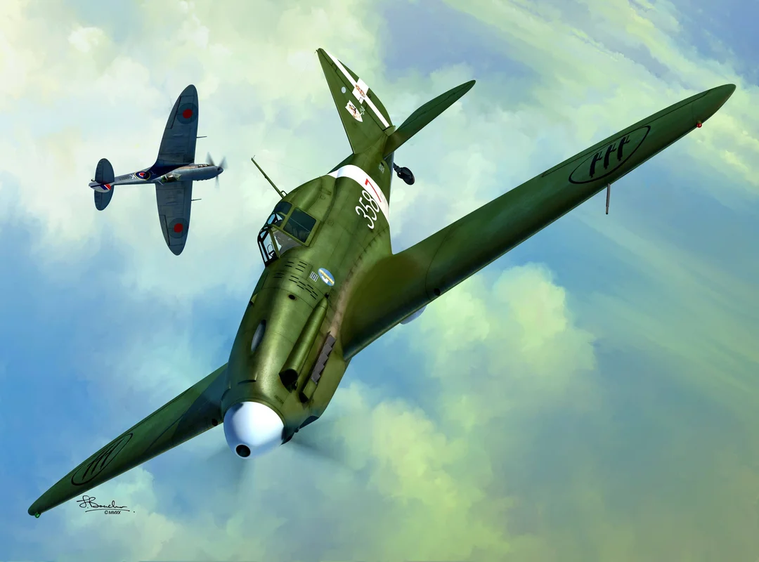 prexhobby32221553