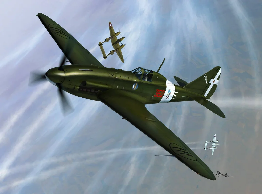 prexhobby32221556