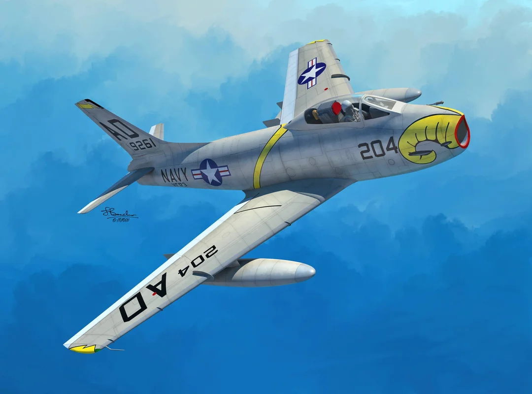 prexhobby32221628