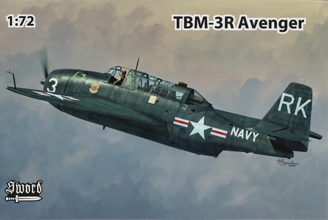 prexhobby32221886