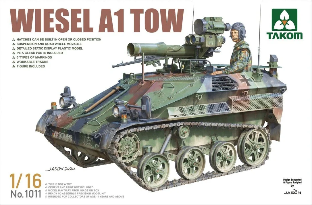 prexhobby32222030