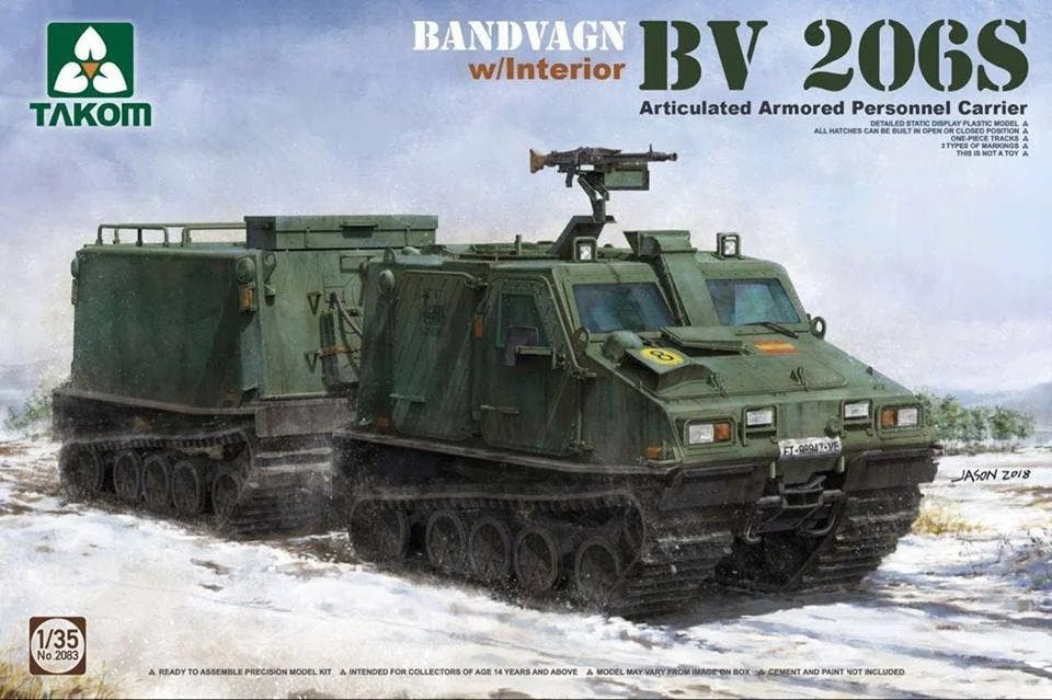 prexhobby32222058