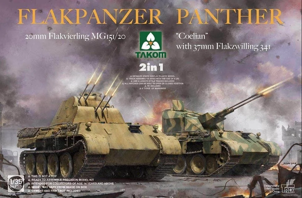 prexhobby32222129