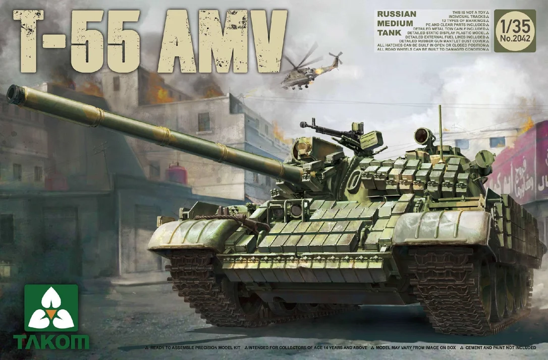 prexhobby32222284