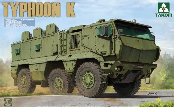 prexhobby32222295