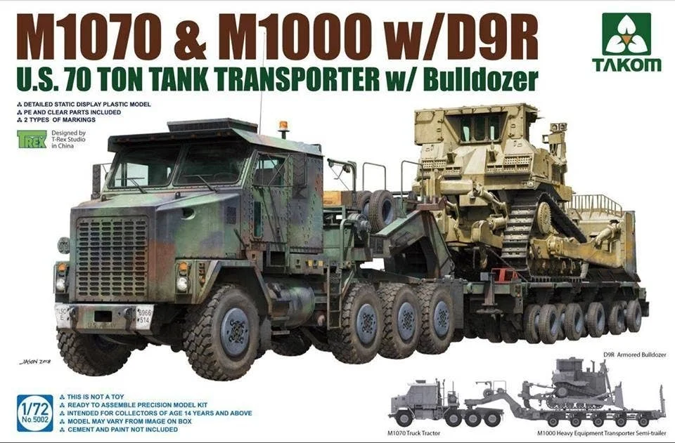 prexhobby32222530