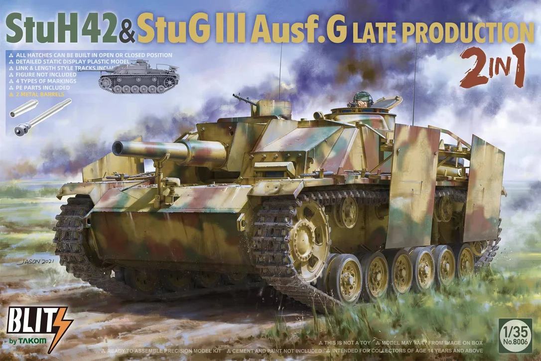 prexhobby32222539