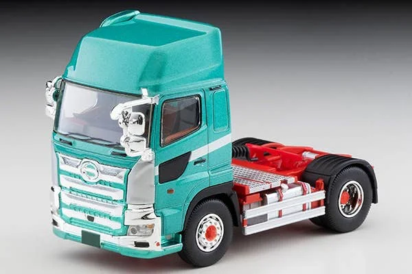 prexhobby32222615