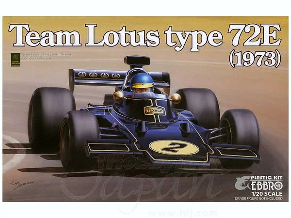 prexhobby32222904