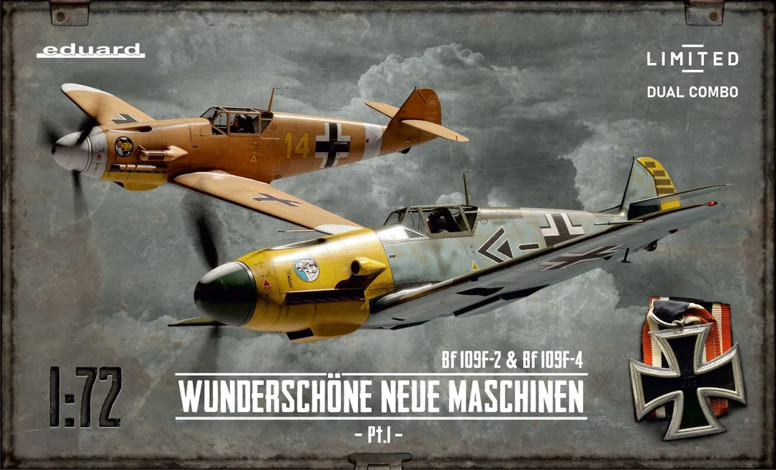 prexhobby32222940