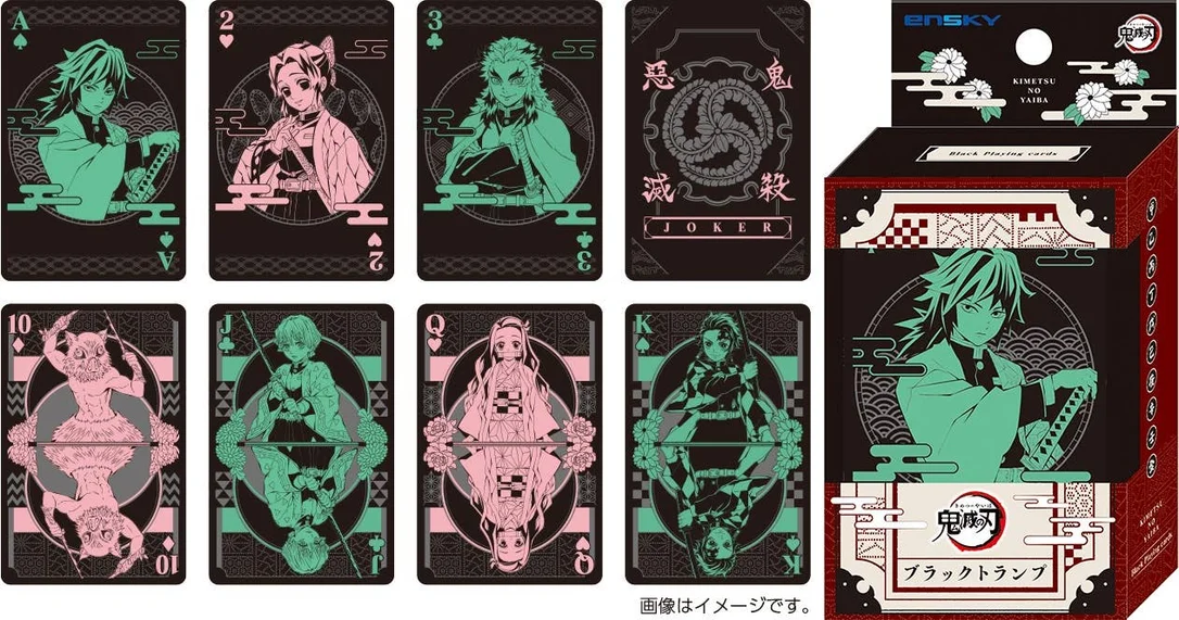 prexhobby32223015
