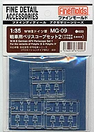prexhobby32223225