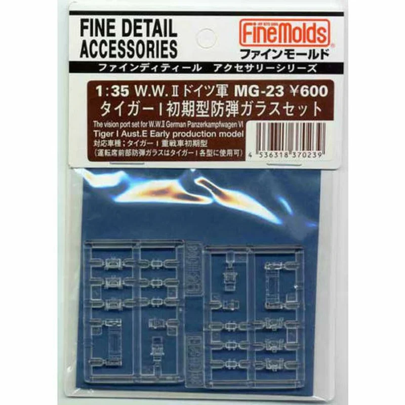 prexhobby32223245