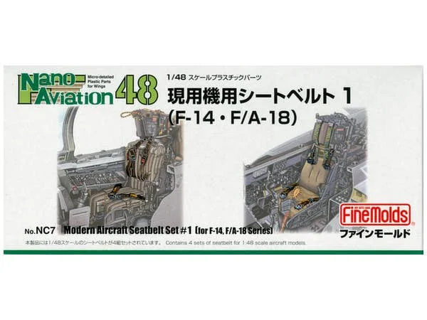 prexhobby32223275