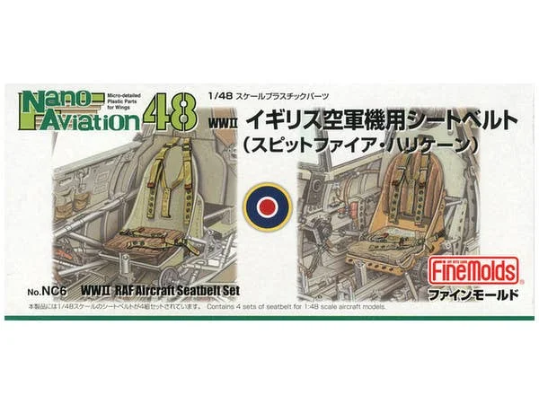 prexhobby32223294