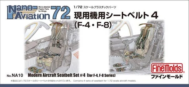 prexhobby32223353