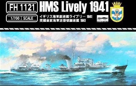 prexhobby32223472
