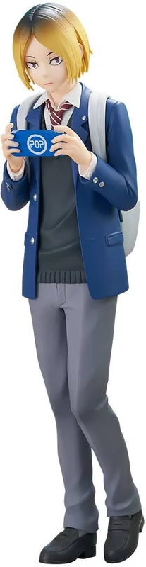 prexhobby32223625