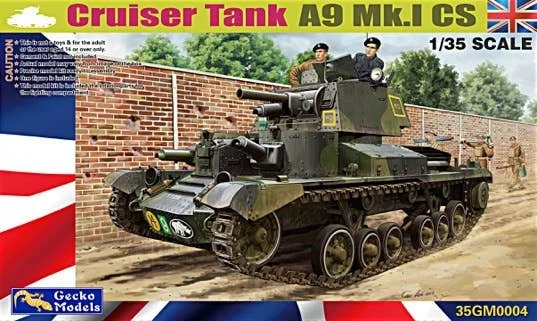prexhobby32223781