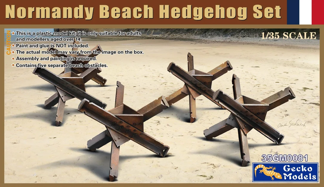 prexhobby32223825