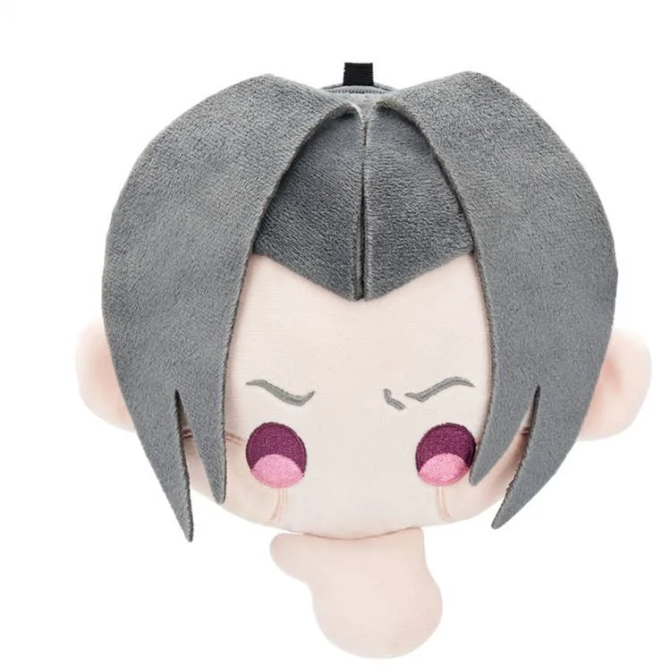 prexhobby32223935