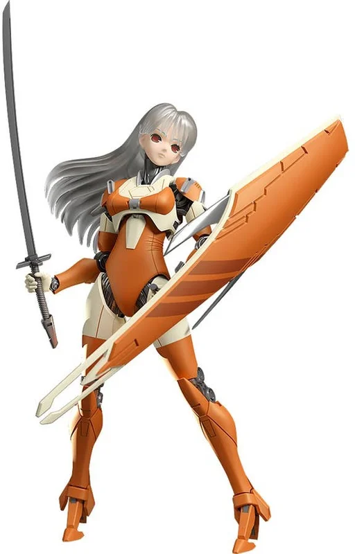 prexhobby32223944