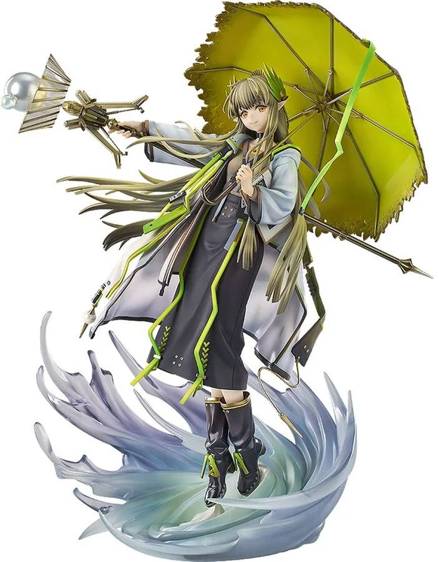 prexhobby32223953